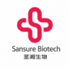 Sansure Biotech
